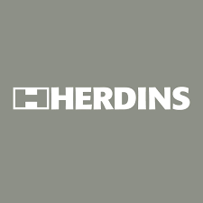 Herdins