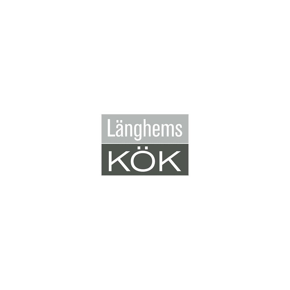 Länghemskök