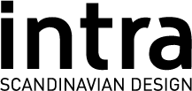 intra-logo