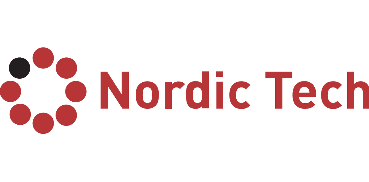 Nordic Tech