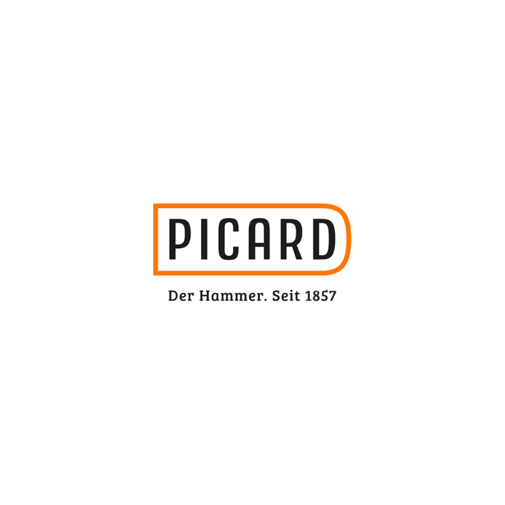 Picard Hammer