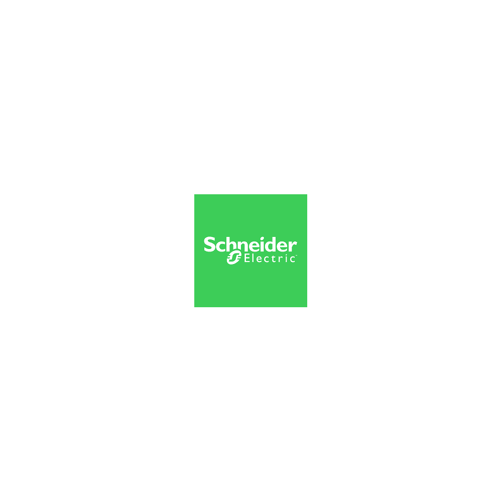 Schnieder Electric Sverige