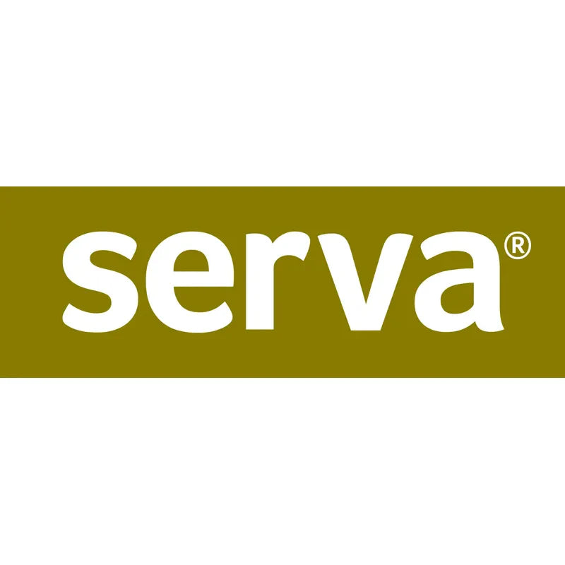 Serva