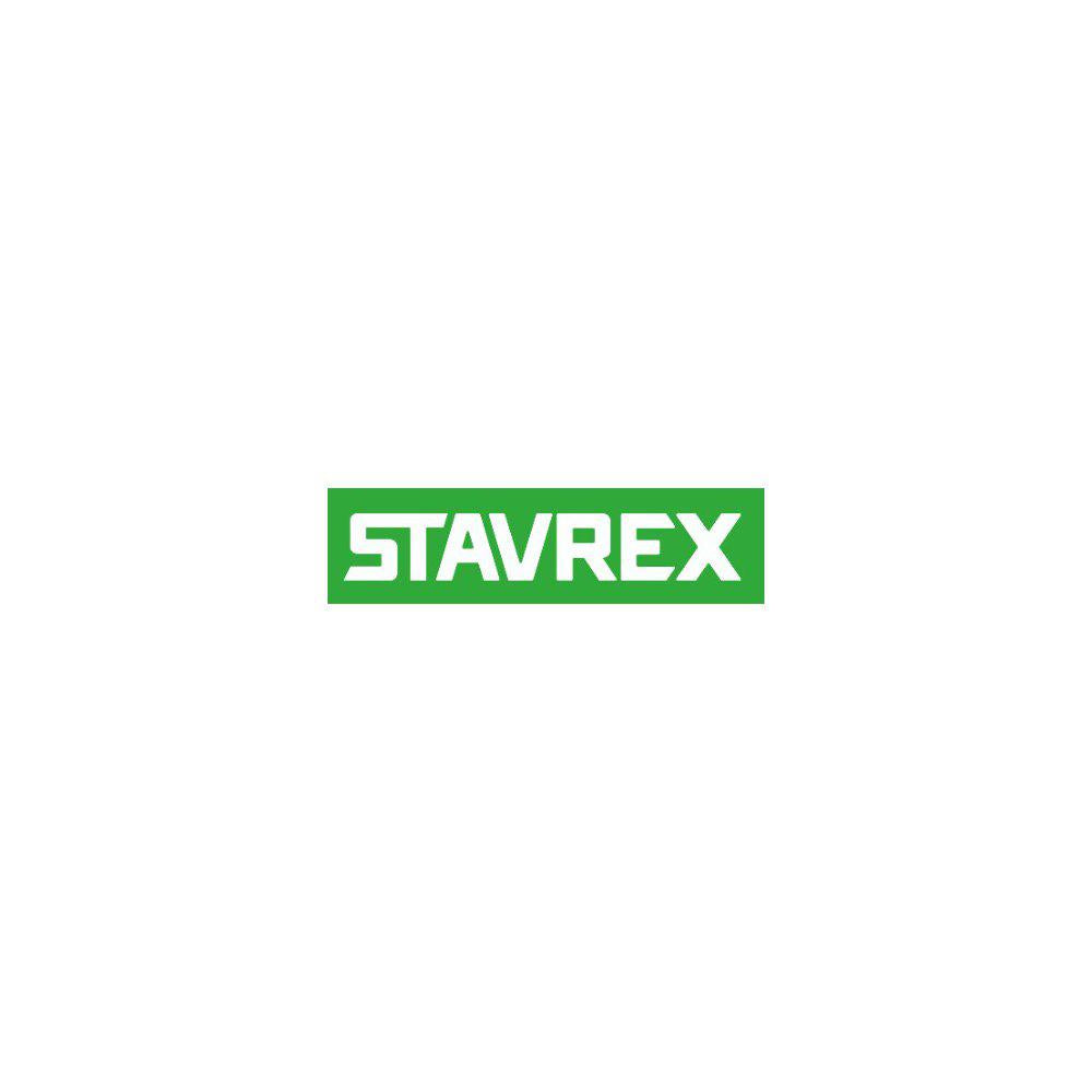 Stavrex