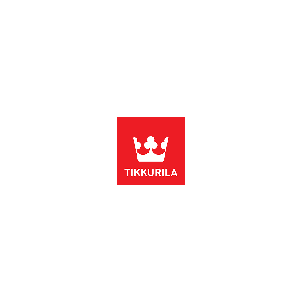 Tikkurila