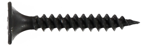 001377480_1