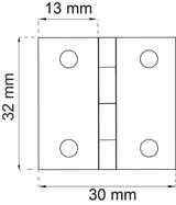 001678511_0