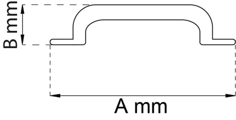 001679425_0