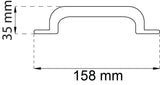 001679426_0
