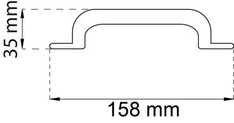 001679426_0