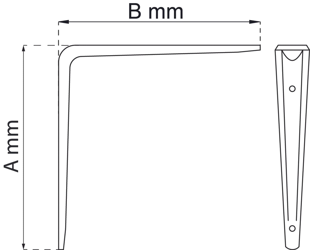 001680786_0