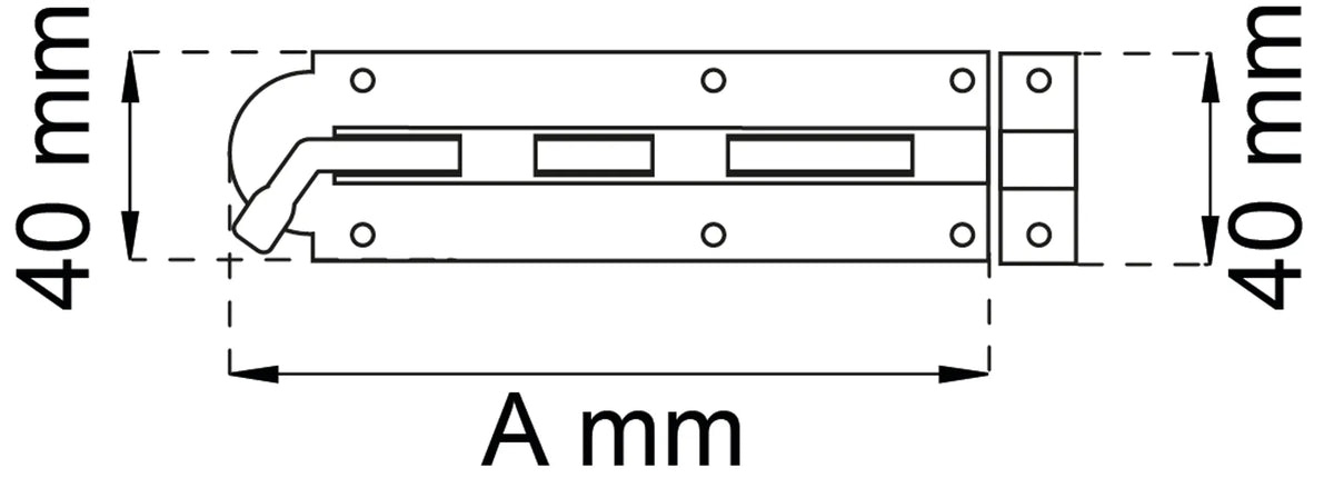 001682895_0