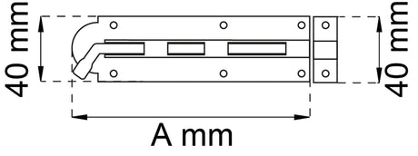 001682895_0