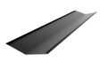 001724514_main_0
