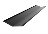 001724514_main_0