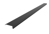 001724609_main_0