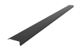001724612_main_0