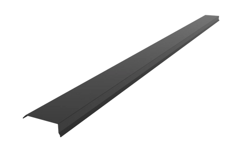 001724612_main_0