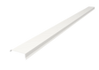 001724613_main_0