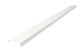 001724613_main_0
