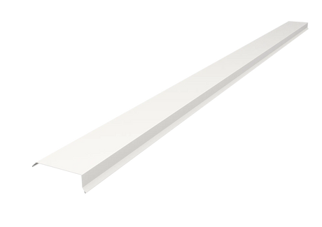 001724613_main_0