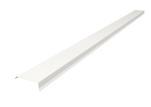 001724613_main_0