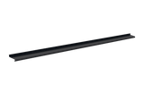 001724717_main_0