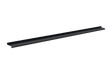 001724723_main_0