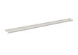 001724724_main_0