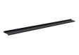001724730_main_0