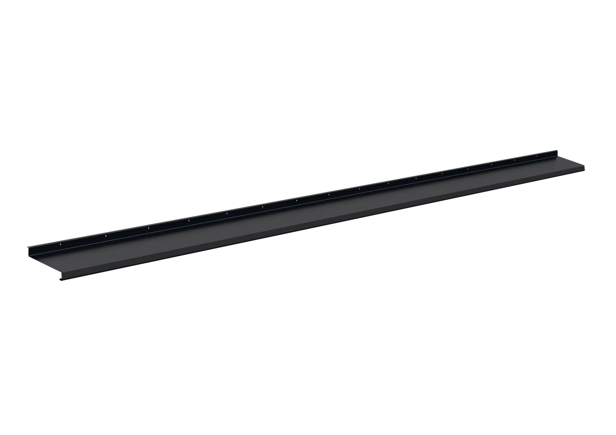 001724736_main_0