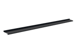 001724736_main_0