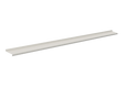 001724737_main_0