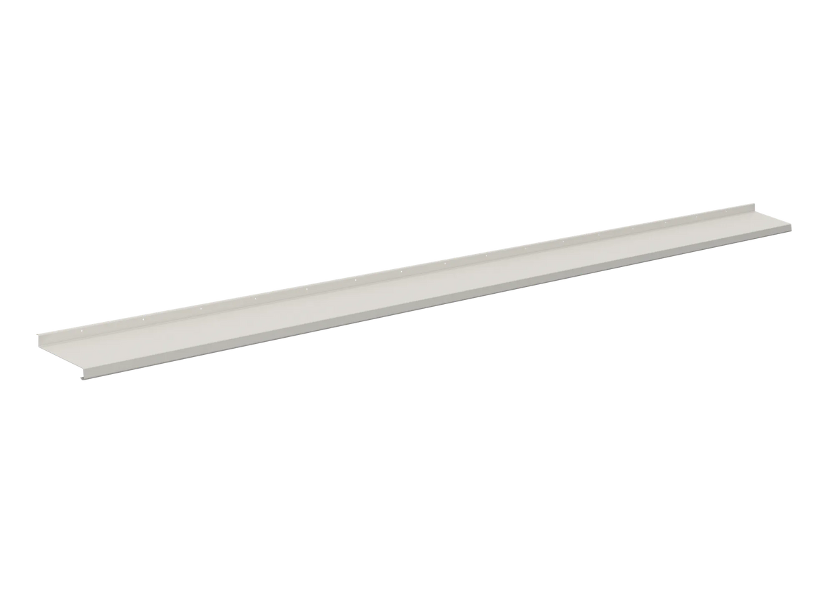 001724737_main_0