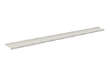 001724737_main_0