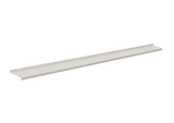 001724745_main_0