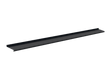 001724747_main_0
