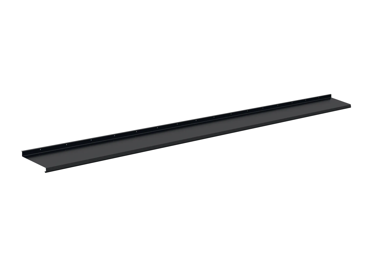 001724747_main_0