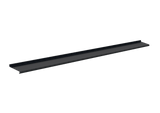 001724747_main_0