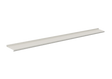 001724748_main_0