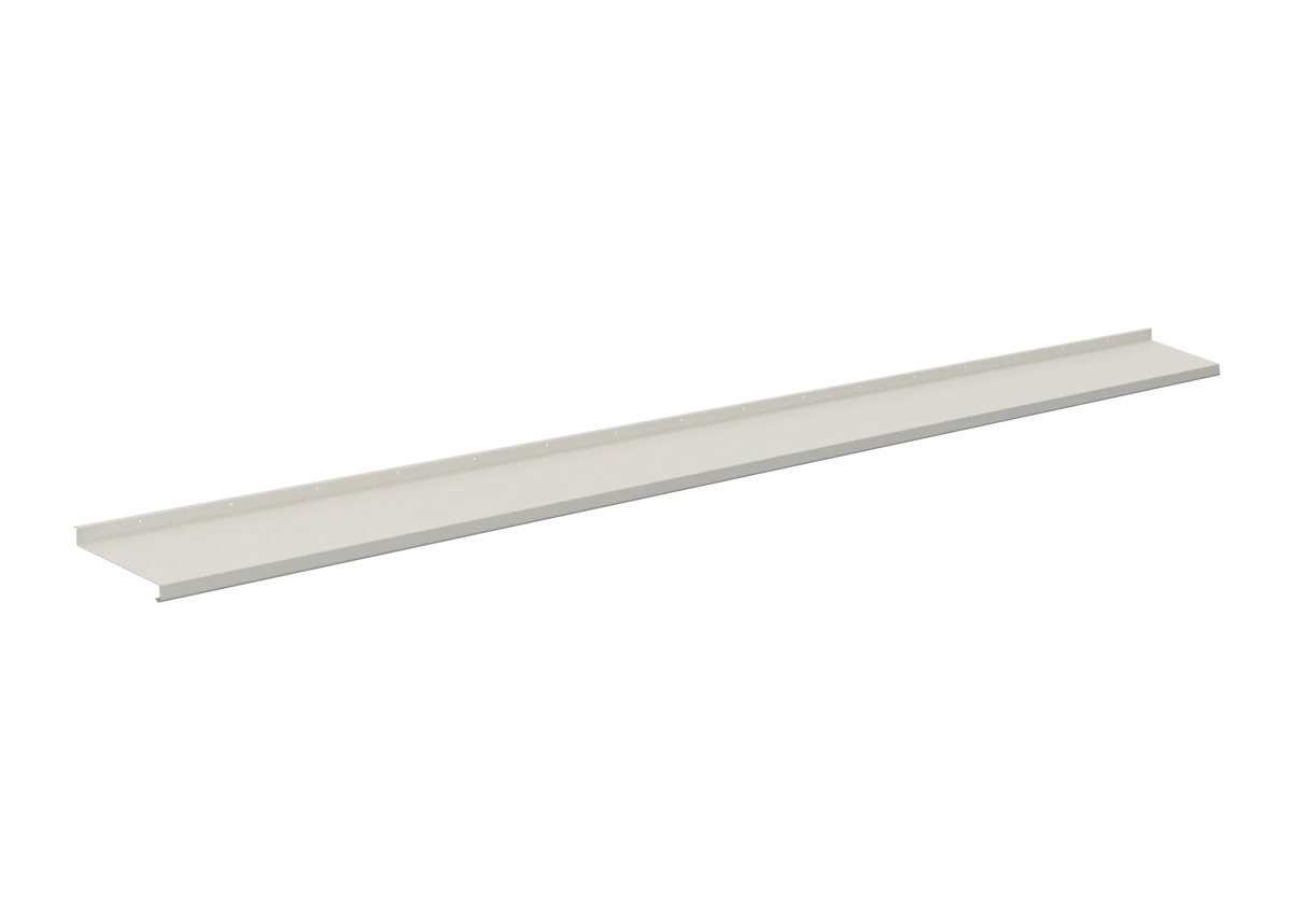 001724748_main_0