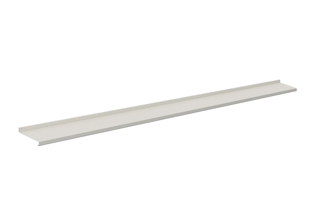 001724748_main_0