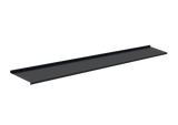 001724768_main_0