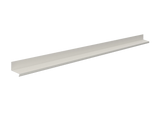 001724774_main_0