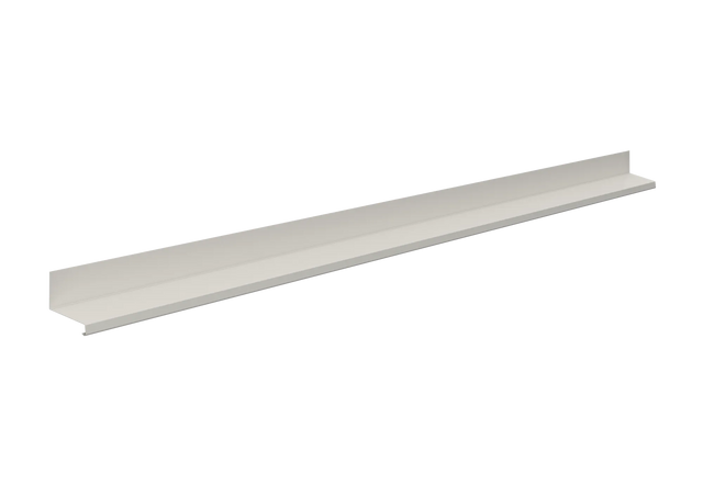 001724774_main_0