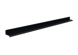 001724776_main_0