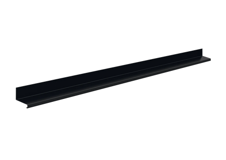 001724776_main_0