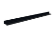 001724779_main_0