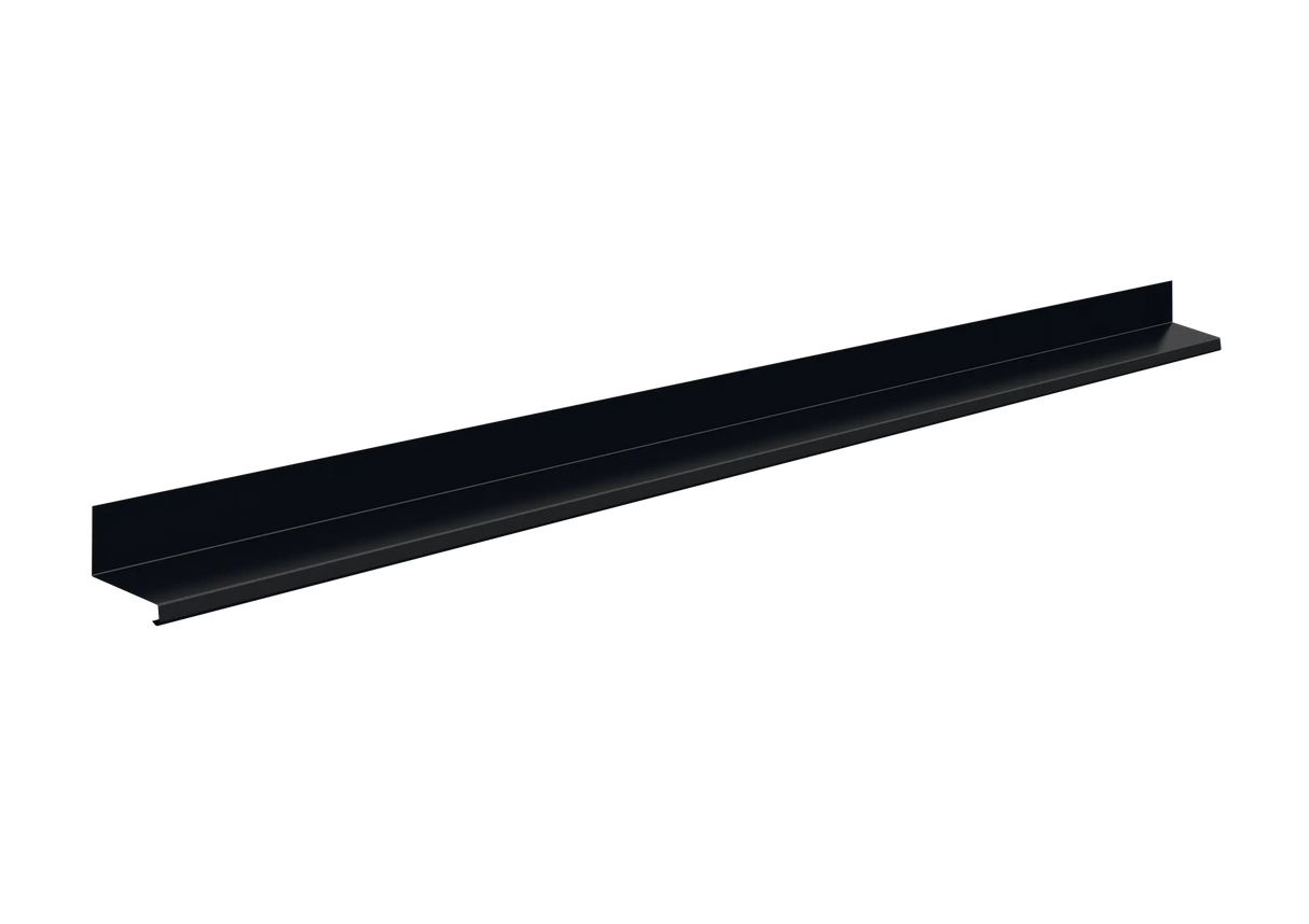 001724779_main_0
