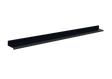001724785_main_0
